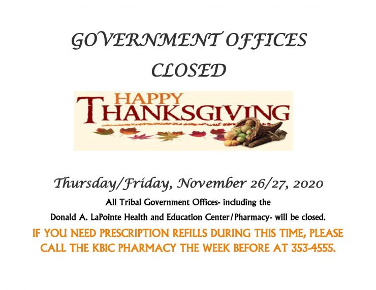 Thanksgiving Closure.jpg