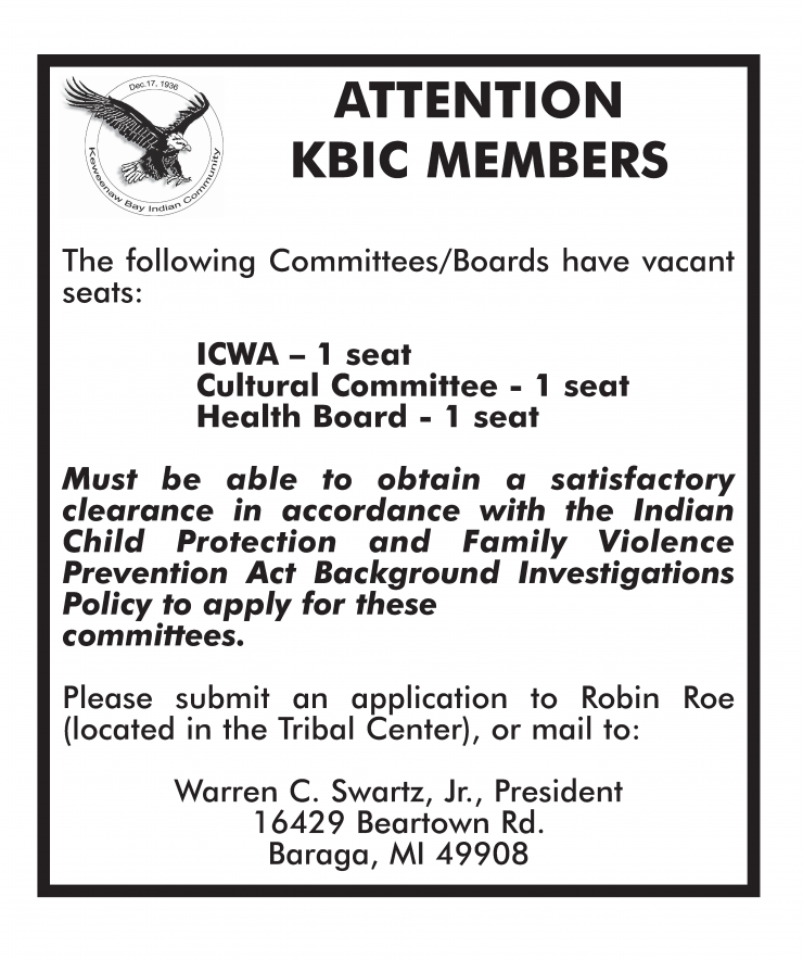 29-2020 KBIC Committee Board ICWA.png