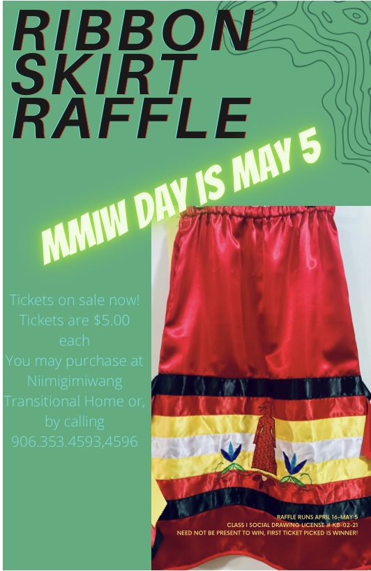 Ribbon-Skirt-Raffle.jpeg