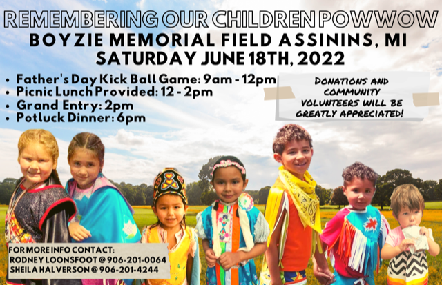 KBIC Children Powwow.png