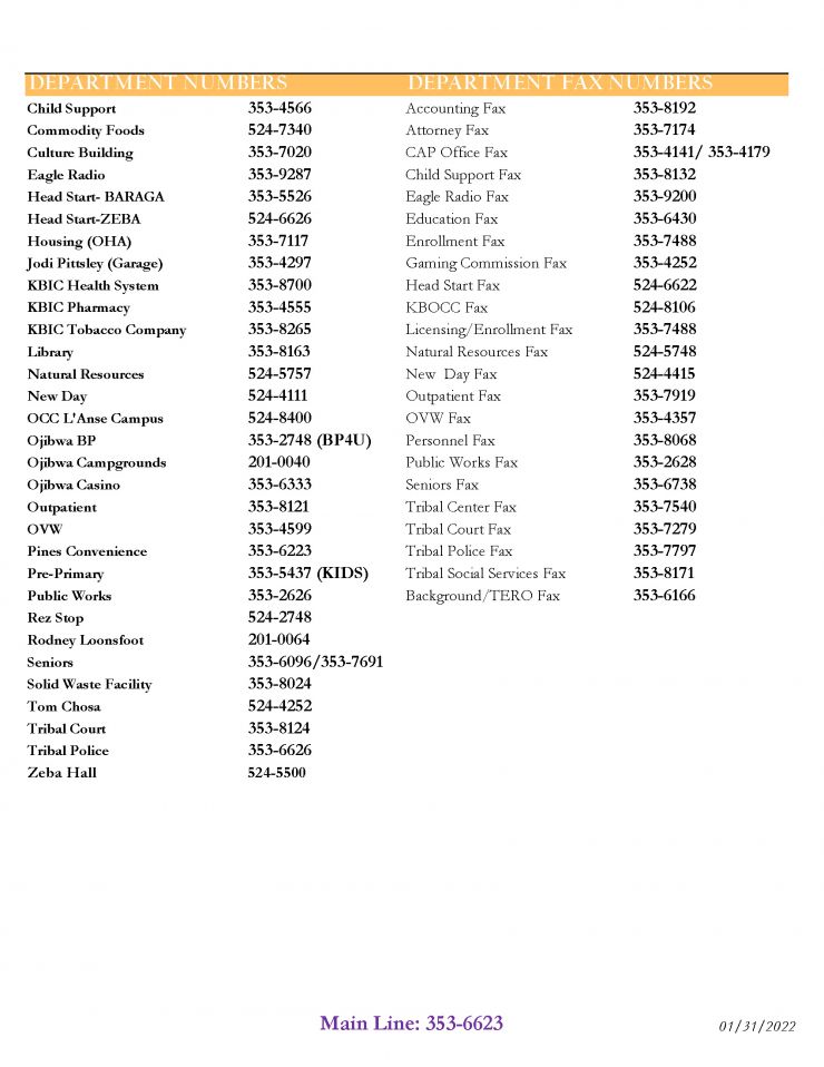 Tribal Government Extension List 2021 - 1_Page_2.jpg