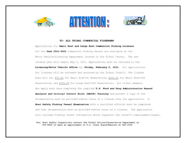 Comm Fishing Appl Announcement 1-19-2021.jpg