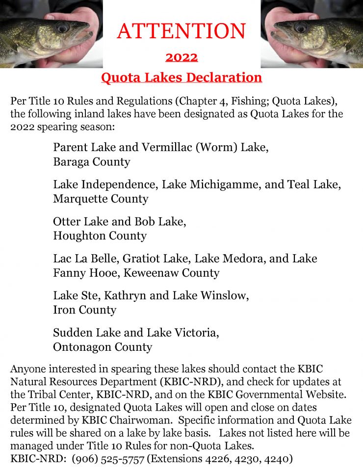 QUOTA LAKE POSTING March 1 2022.jpg