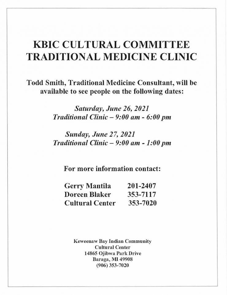 June 2021 Traditional Medicine Clinic.jpg