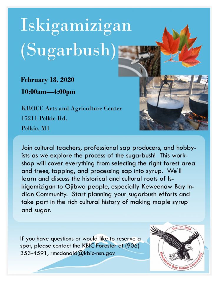 Sugarbush flier.jpg