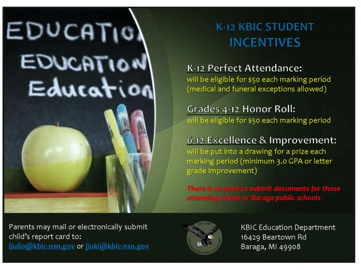 K-12 Incentive Flyer - updated 4.3.23.jpg