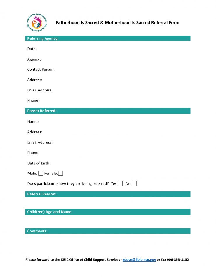 FS.MS Referral Form.jpg