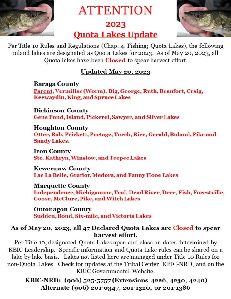 2023 Quota Lakes Declaration.jpg