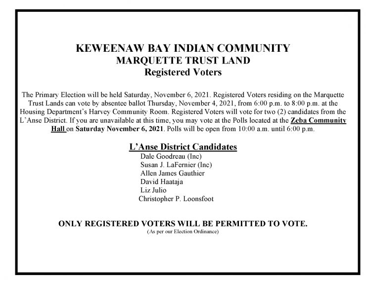 Marquette absentee voter flyer.jpg