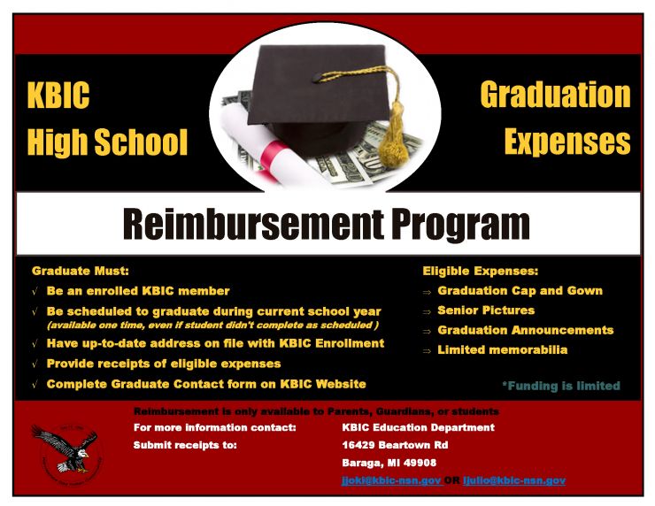 HS Grad reimbursemenet Flyer - updated 4.3.23.jpg