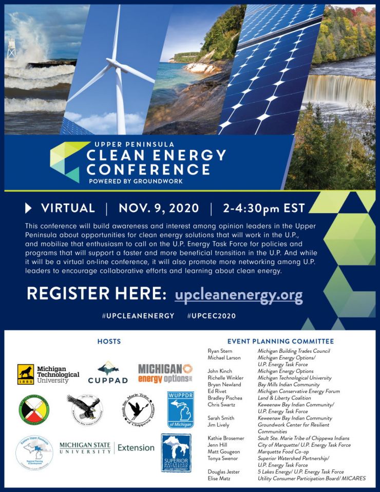 2020-UPCEC-Flyer-v3.jpg