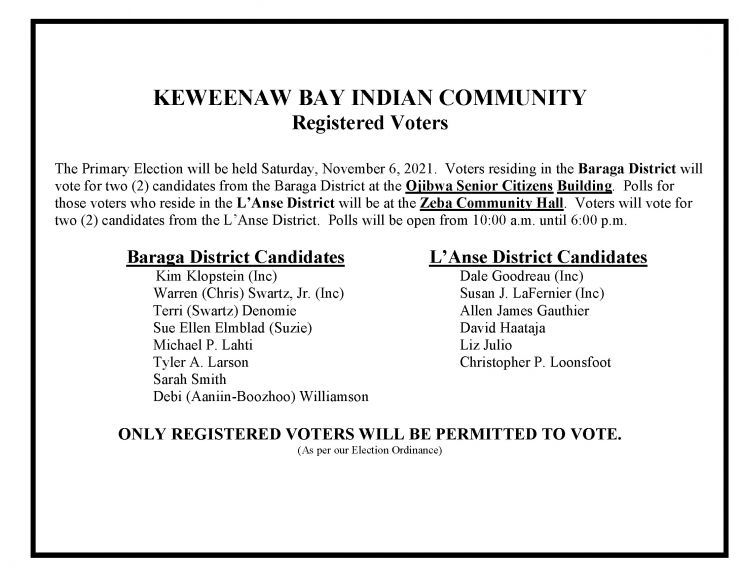 absentee voter flyer.jpg