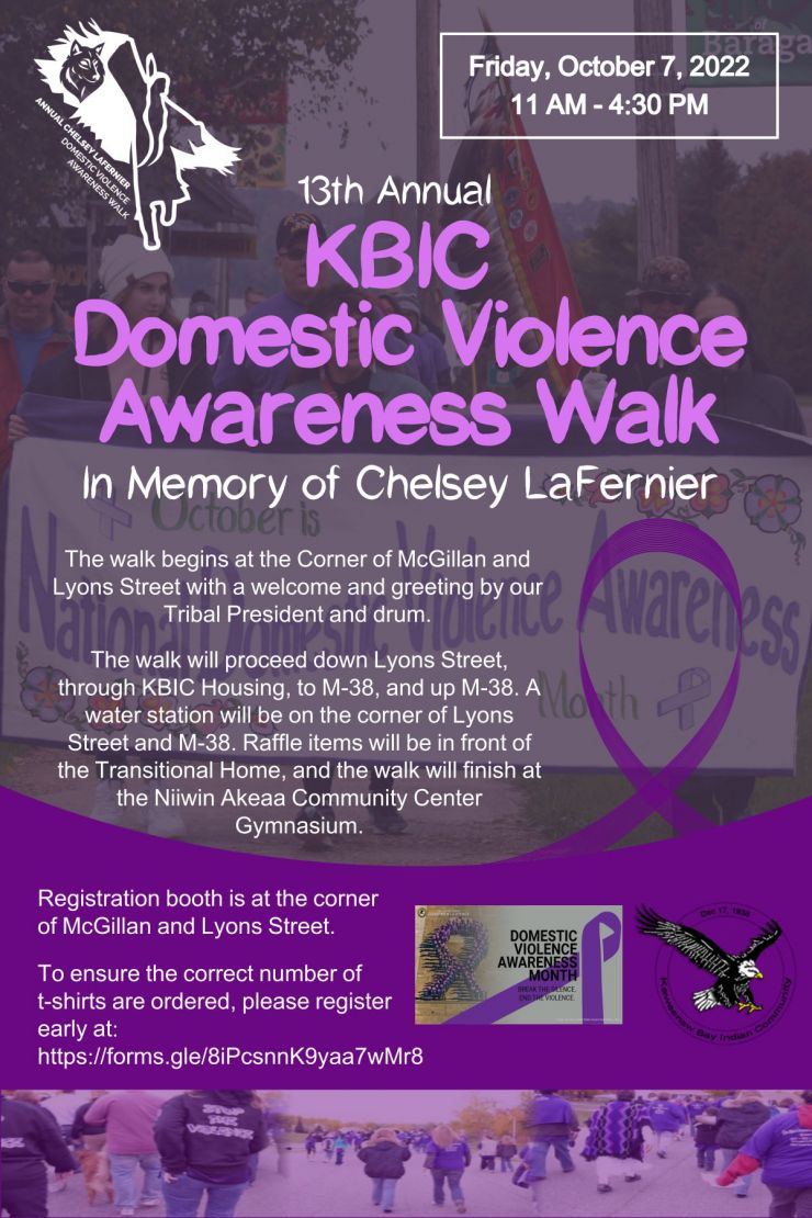 DVAM Walk Flyer 2022.jpg