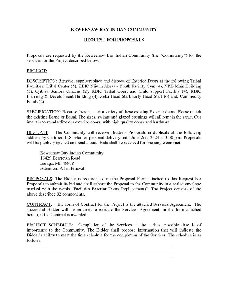 RFP Exterior doors_Page_1.jpg