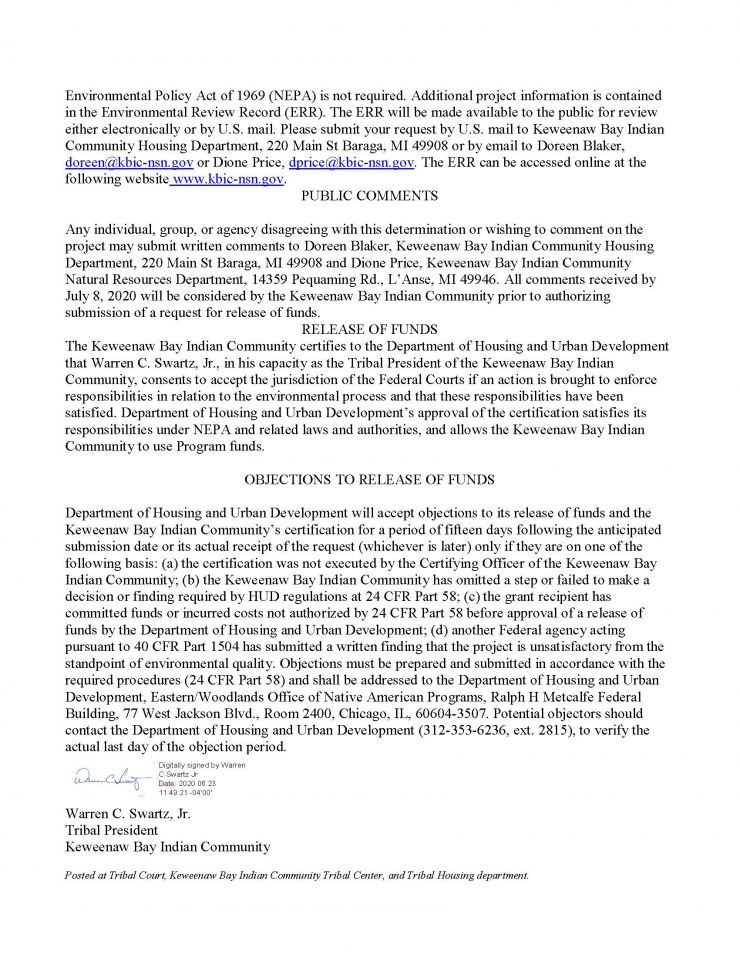 HUD IHBG Notice of Finding 2020.6.23 dgs_Page_2.jpg